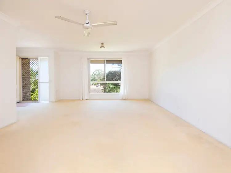 Fourth view of Homely house listing, 5 Pinnacle Place, Goonellabah NSW 2480
