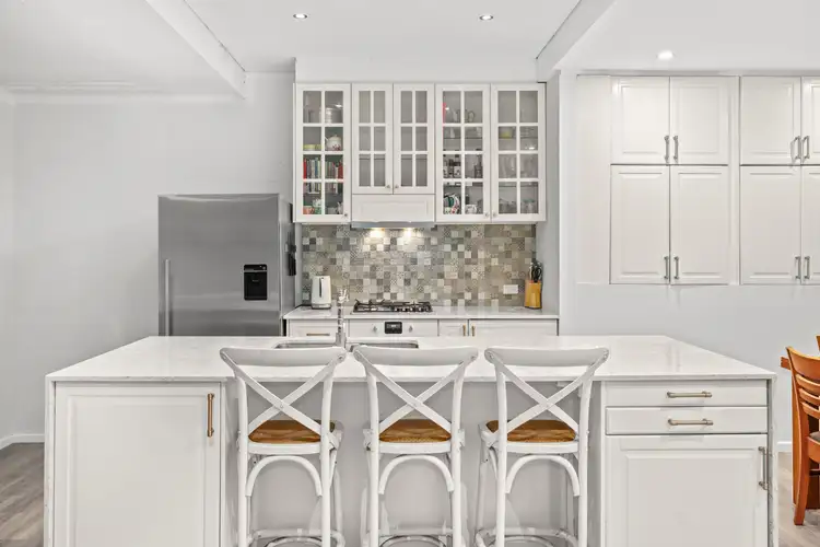 Third view of Homely house listing, 256 Davistown Road, Yattalunga NSW 2251