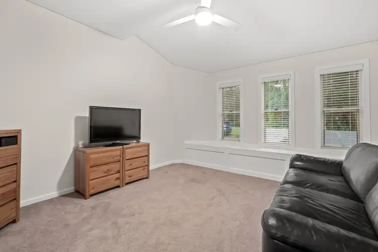 Fourth view of Homely house listing, 256 Davistown Road, Yattalunga NSW 2251