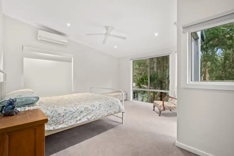 Fifth view of Homely house listing, 256 Davistown Road, Yattalunga NSW 2251
