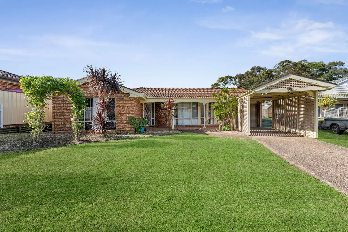 Main view of Homely house listing, 9 Le Mottee Close, Medowie NSW 2318