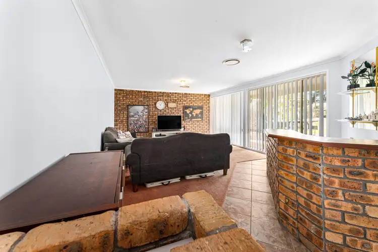 Second view of Homely house listing, 9 Le Mottee Close, Medowie NSW 2318