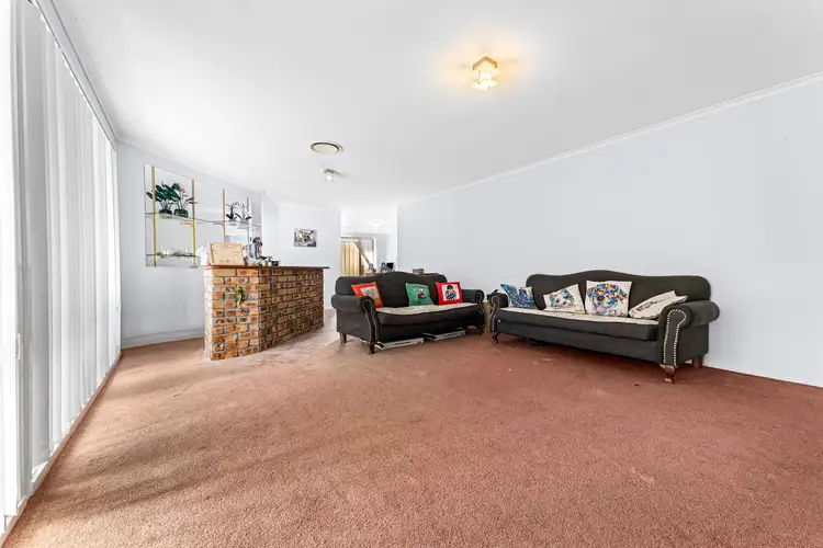 Third view of Homely house listing, 9 Le Mottee Close, Medowie NSW 2318