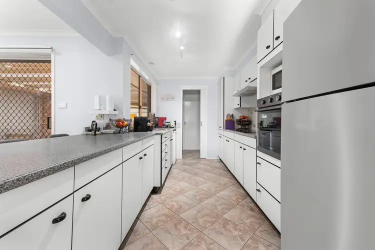 Fifth view of Homely house listing, 9 Le Mottee Close, Medowie NSW 2318
