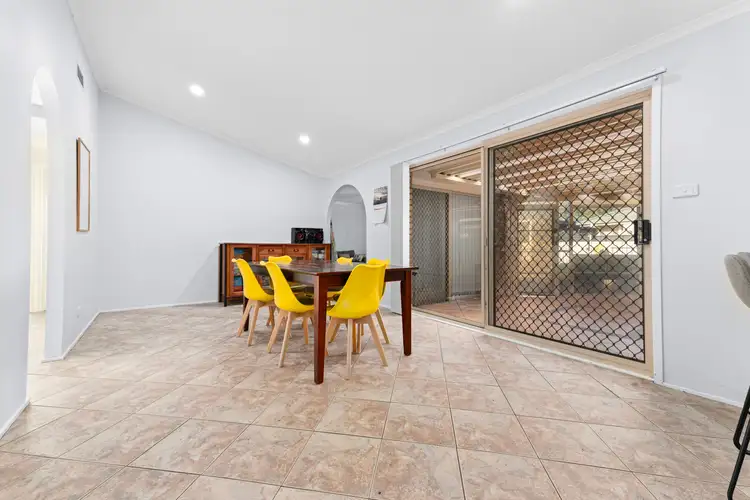 Sixth view of Homely house listing, 9 Le Mottee Close, Medowie NSW 2318