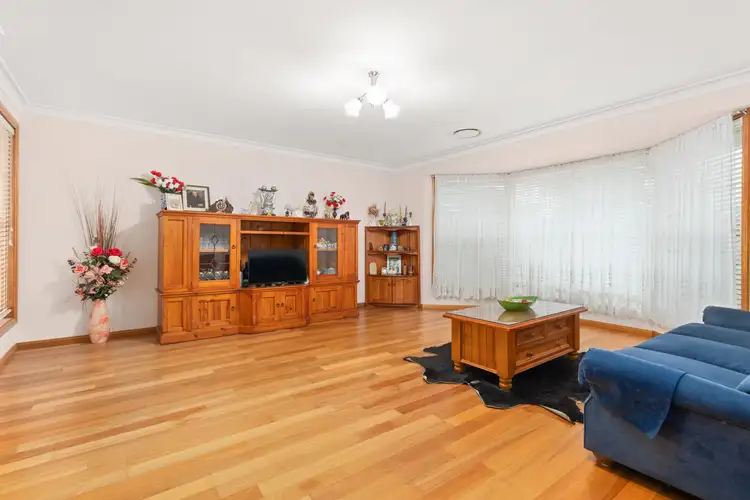 Second view of Homely house listing, 36 Cammaray Drive, St Georges Basin NSW 2540