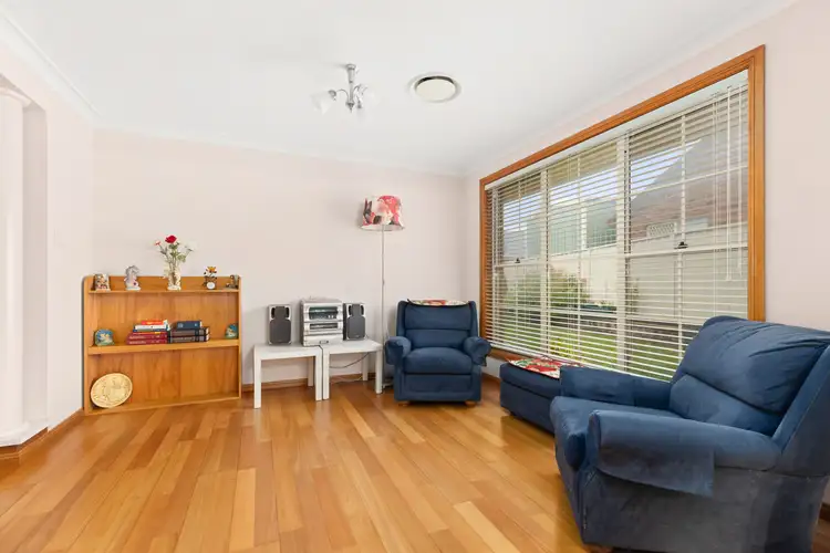 Third view of Homely house listing, 36 Cammaray Drive, St Georges Basin NSW 2540