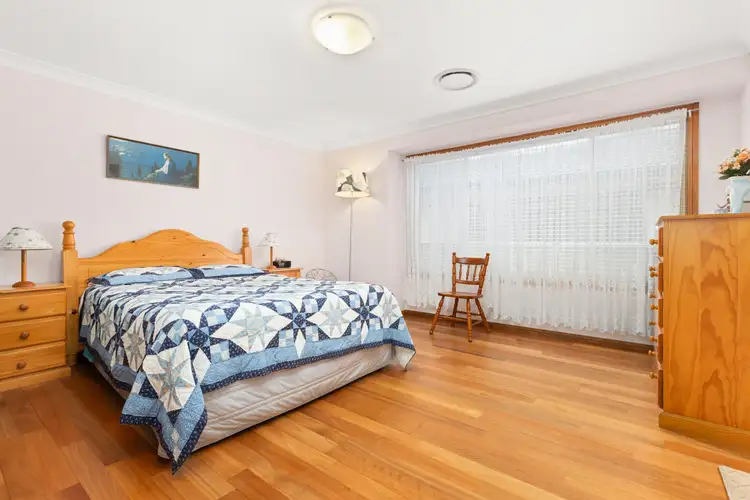 Seventh view of Homely house listing, 36 Cammaray Drive, St Georges Basin NSW 2540