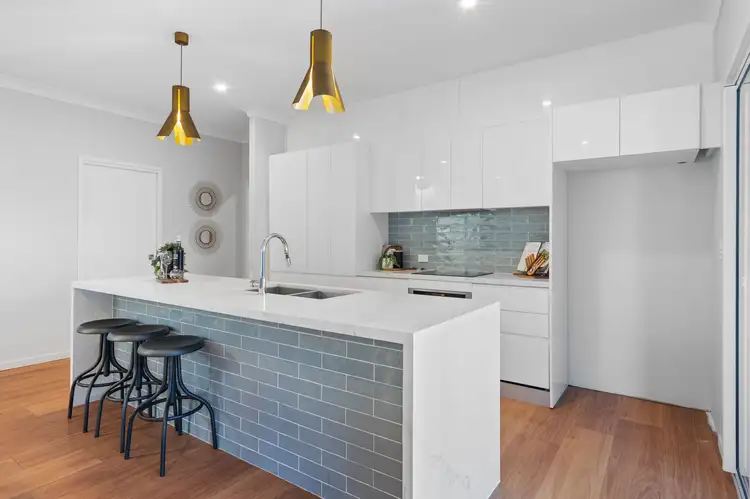 Seventh view of Homely house listing, 90 Wishart Road, Upper Mount Gravatt QLD 4122