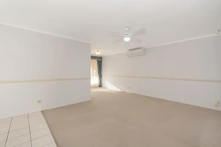 Sixth view of Homely house listing, 23 Paul Court, Carrara QLD 4211