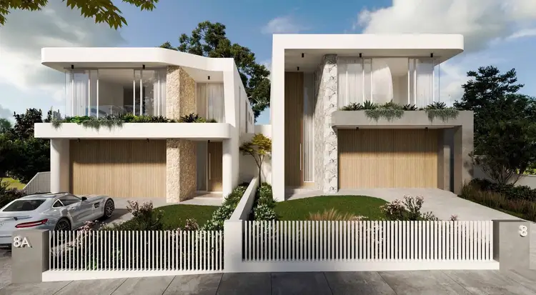 8 Como Street, Blakehurst NSW 2221