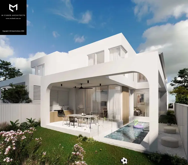 Fifth view of Homely house listing, 8 Como Street, Blakehurst NSW 2221