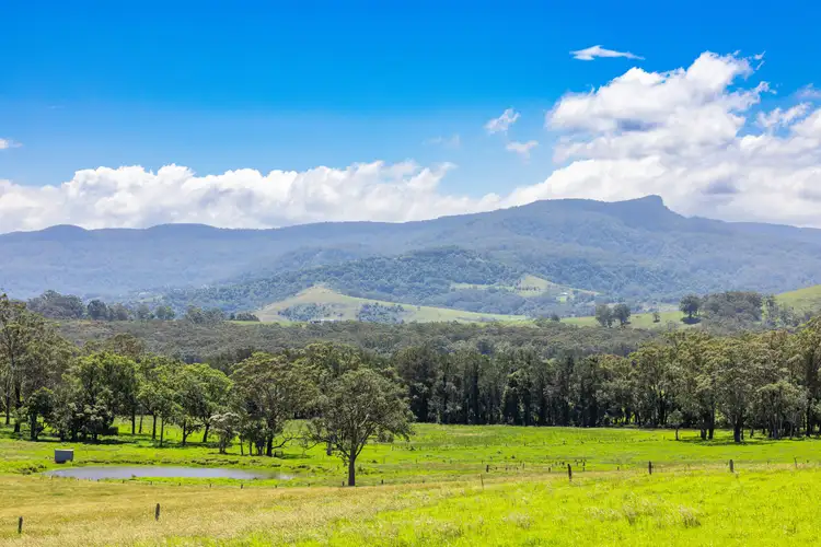 Sixth view of Homely land listing, Lot 10 "Serenity Ridge", 510 Beach Road, Berry NSW 2535