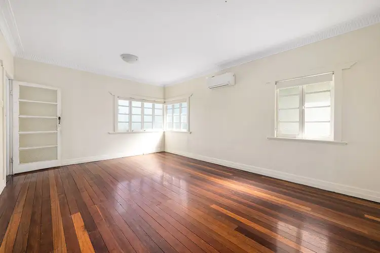 Third view of Homely house listing, 63 Grenfell Street, Mount Gravatt East QLD 4122