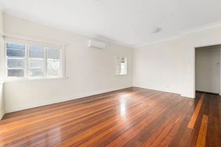 Fourth view of Homely house listing, 63 Grenfell Street, Mount Gravatt East QLD 4122
