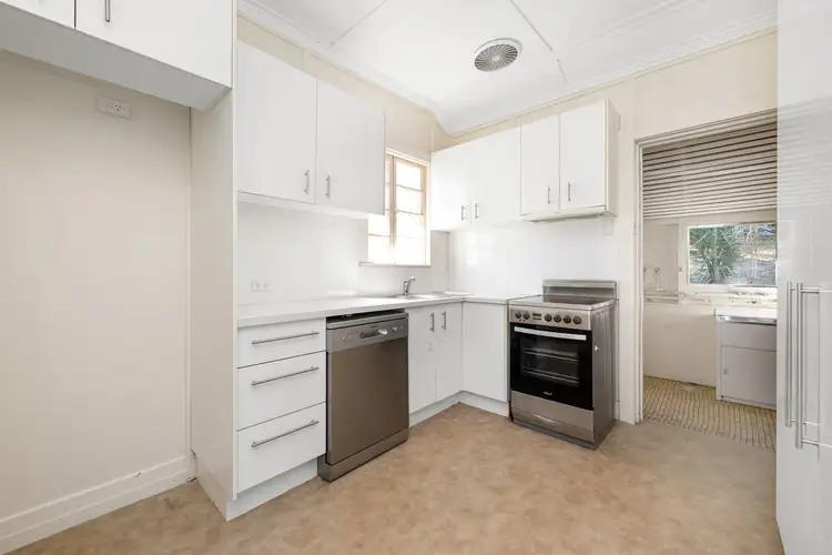 Fifth view of Homely house listing, 63 Grenfell Street, Mount Gravatt East QLD 4122