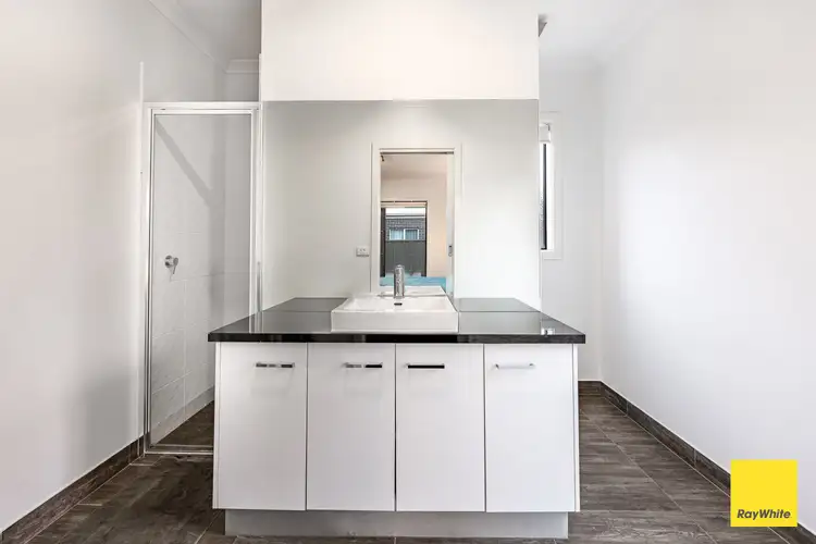 Sixth view of Homely house listing, 12 Carlin Way, Marong VIC 3515
