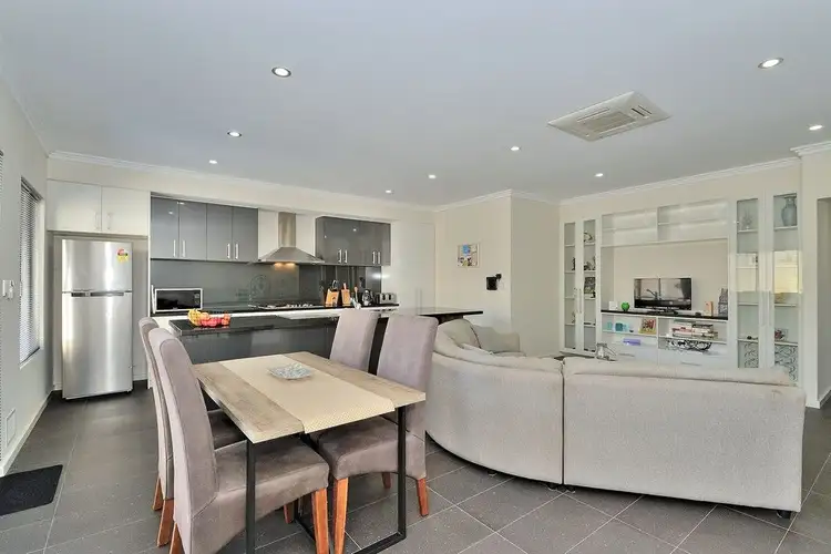 Fifth view of Homely house listing, 4 Skeit Road, Darch WA 6065