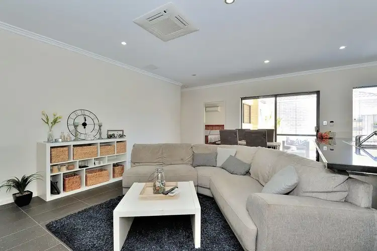 Sixth view of Homely house listing, 4 Skeit Road, Darch WA 6065