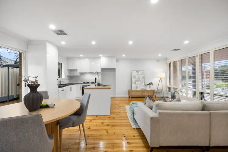 Fourth view of Homely unit listing, 2/1 Almerta Street, Highbury SA 5089