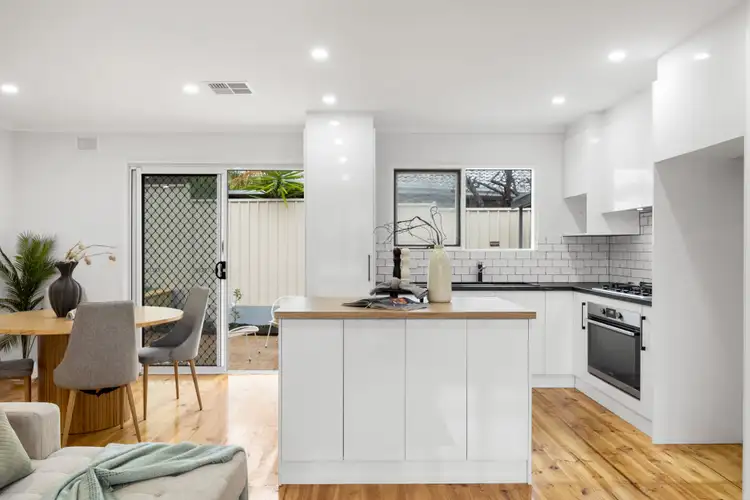 Sixth view of Homely unit listing, 2/1 Almerta Street, Highbury SA 5089