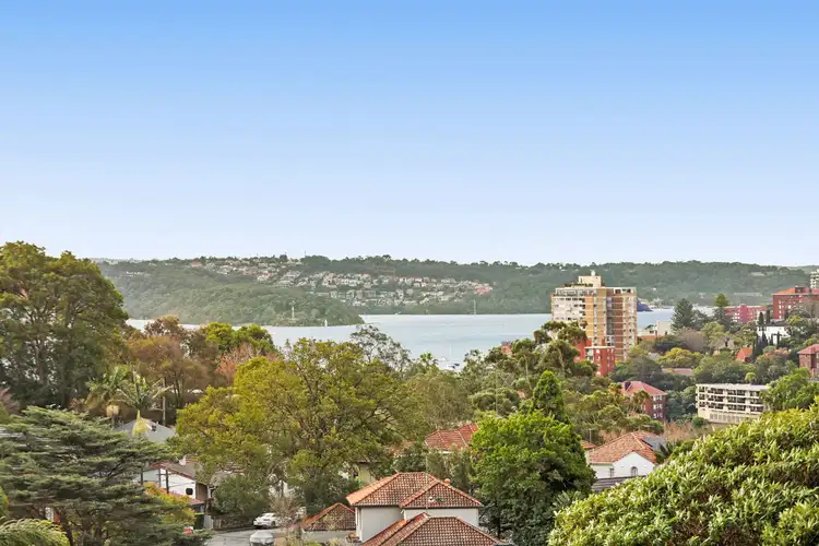 Fifth view of Homely apartment listing, 7/281a Edgecliff Road, Woollahra NSW 2025