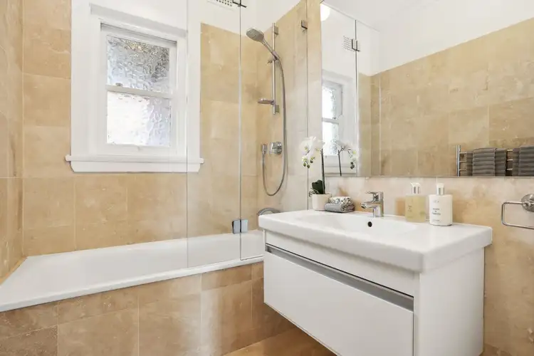 Sixth view of Homely apartment listing, 7/281a Edgecliff Road, Woollahra NSW 2025