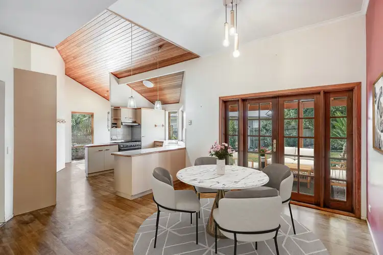 Sixth view of Homely house listing, 566-568 Hume Street, Middle Ridge QLD 4350
