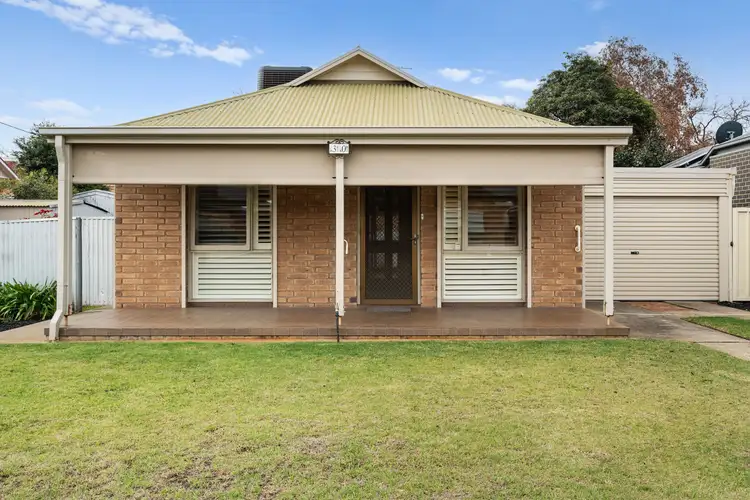 30 Amy Street, West Croydon SA 5008