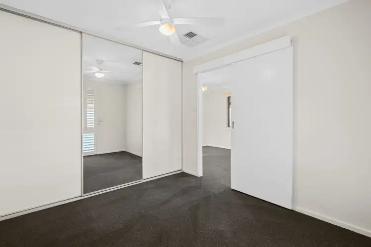 Fifth view of Homely house listing, 30 Amy Street, West Croydon SA 5008