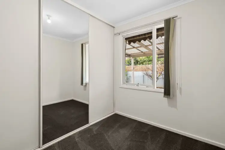 Sixth view of Homely house listing, 30 Amy Street, West Croydon SA 5008