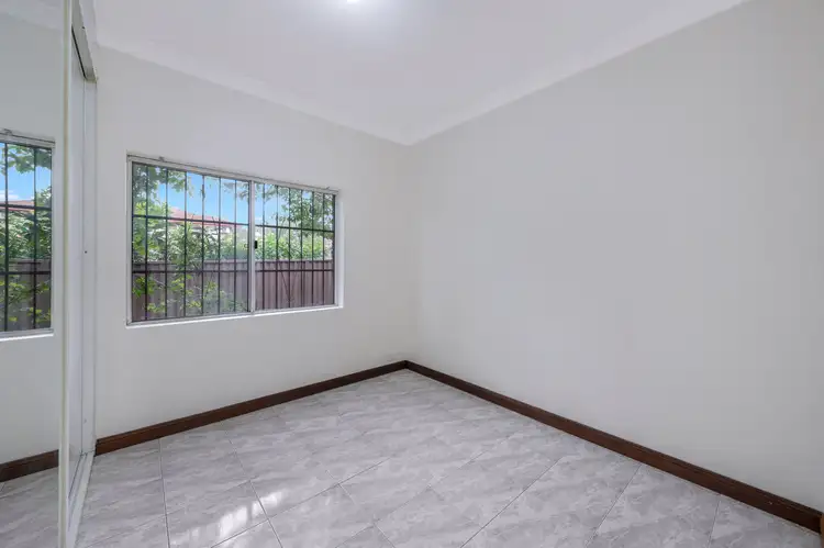 Fifth view of Homely house listing, 55A Cullens Road, Punchbowl NSW 2196