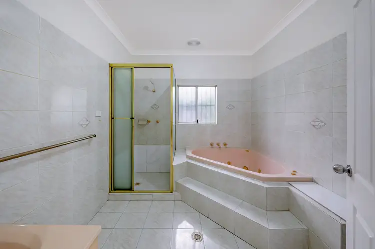 Sixth view of Homely house listing, 55A Cullens Road, Punchbowl NSW 2196