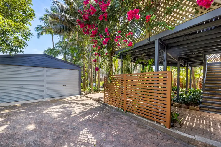 Third view of Homely house listing, 13 Richardson Avenue, Boat Harbour NSW 2316