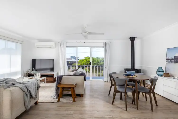 Fifth view of Homely house listing, 13 Richardson Avenue, Boat Harbour NSW 2316