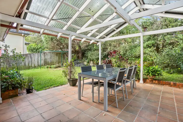 Third view of Homely house listing, 122 Letitia Street, Oatley NSW 2223