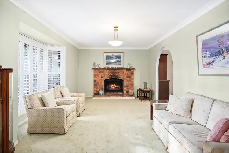 Fourth view of Homely house listing, 122 Letitia Street, Oatley NSW 2223