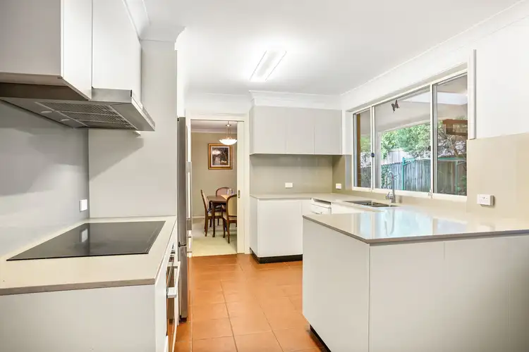 Sixth view of Homely house listing, 122 Letitia Street, Oatley NSW 2223