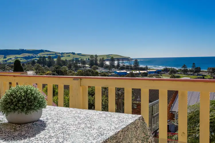20 Armstrong Avenue, Gerringong NSW 2534