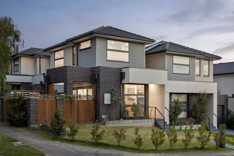 26A Raymond Street, Ashwood VIC 3147