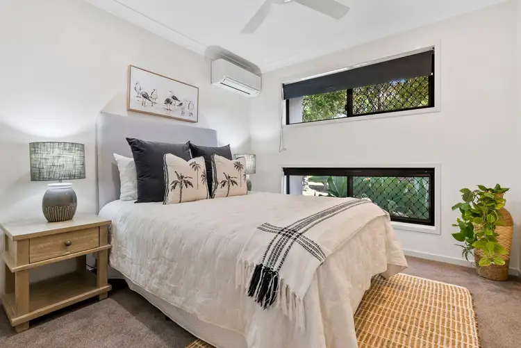 Sixth view of Homely house listing, 22 Middleton Court, Alexandra Hills QLD 4161