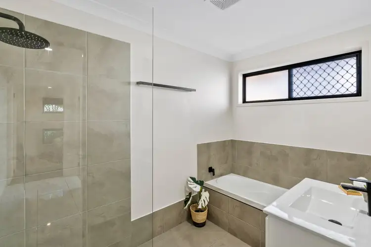 Seventh view of Homely house listing, 22 Middleton Court, Alexandra Hills QLD 4161