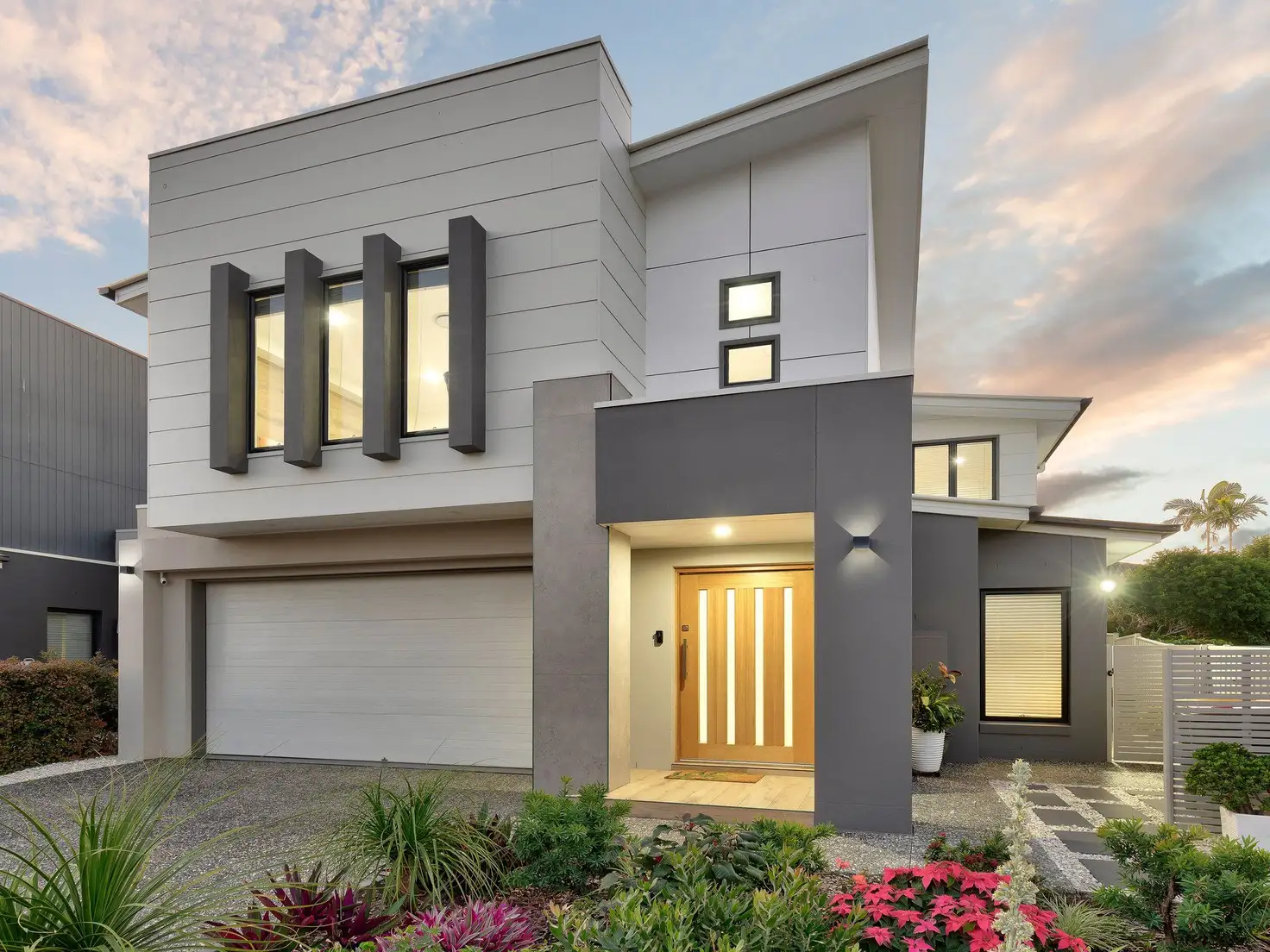 Main view of Homely house listing, 17 Pellita Street, Algester QLD 4115