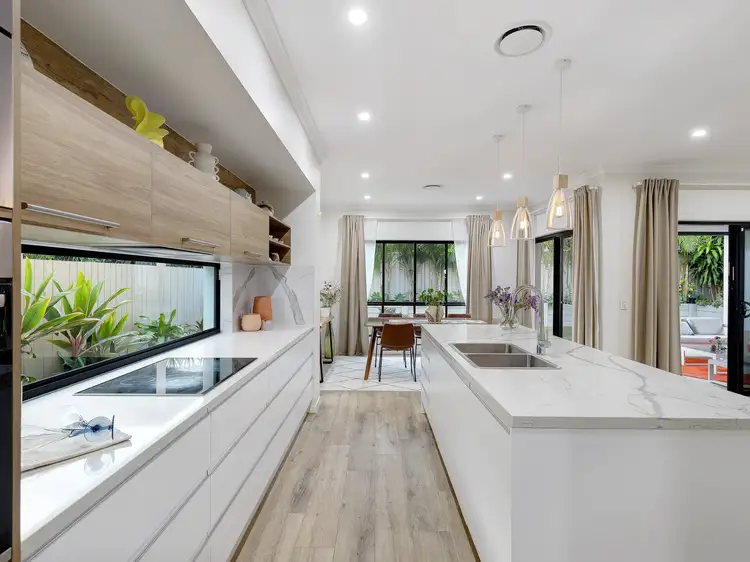 Fourth view of Homely house listing, 17 Pellita Street, Algester QLD 4115