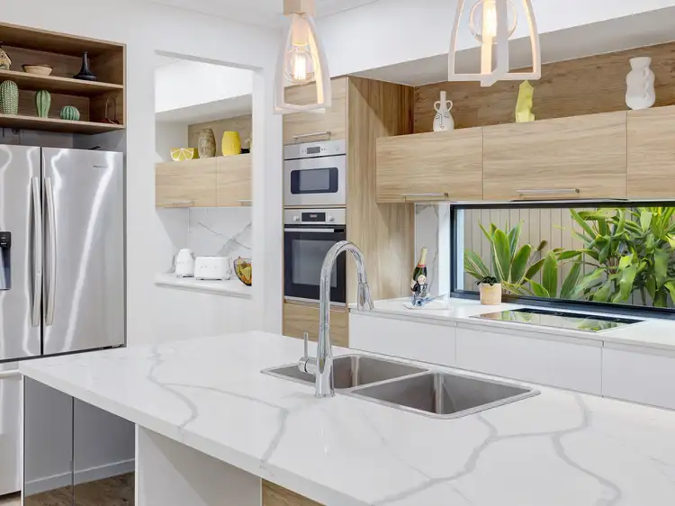 Fifth view of Homely house listing, 17 Pellita Street, Algester QLD 4115