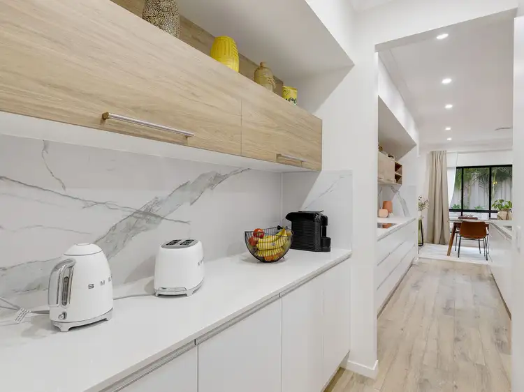 Sixth view of Homely house listing, 17 Pellita Street, Algester QLD 4115