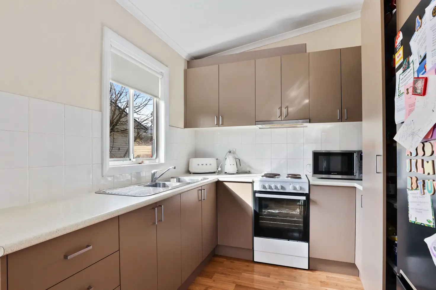 Main view of Homely house listing, 23 Mawson Road, Tregear NSW 2770