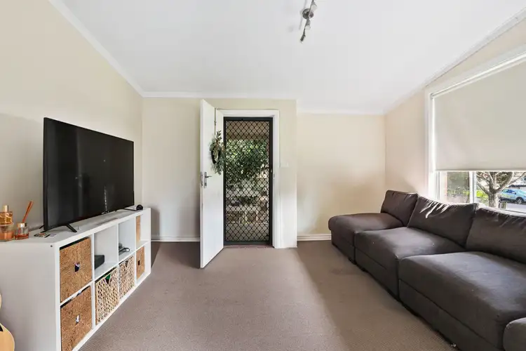 Third view of Homely house listing, 23 Mawson Road, Tregear NSW 2770