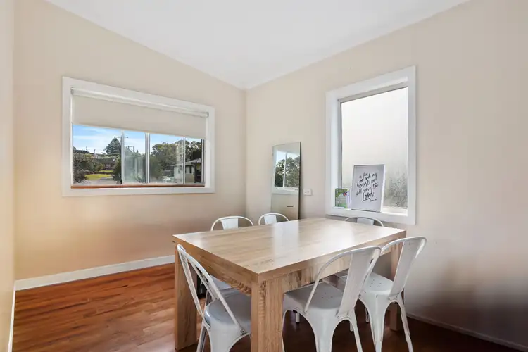 Fifth view of Homely house listing, 23 Mawson Road, Tregear NSW 2770