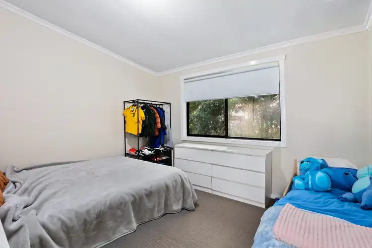 Sixth view of Homely house listing, 23 Mawson Road, Tregear NSW 2770
